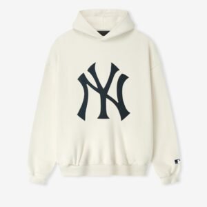 Yankees Sport Hoodie