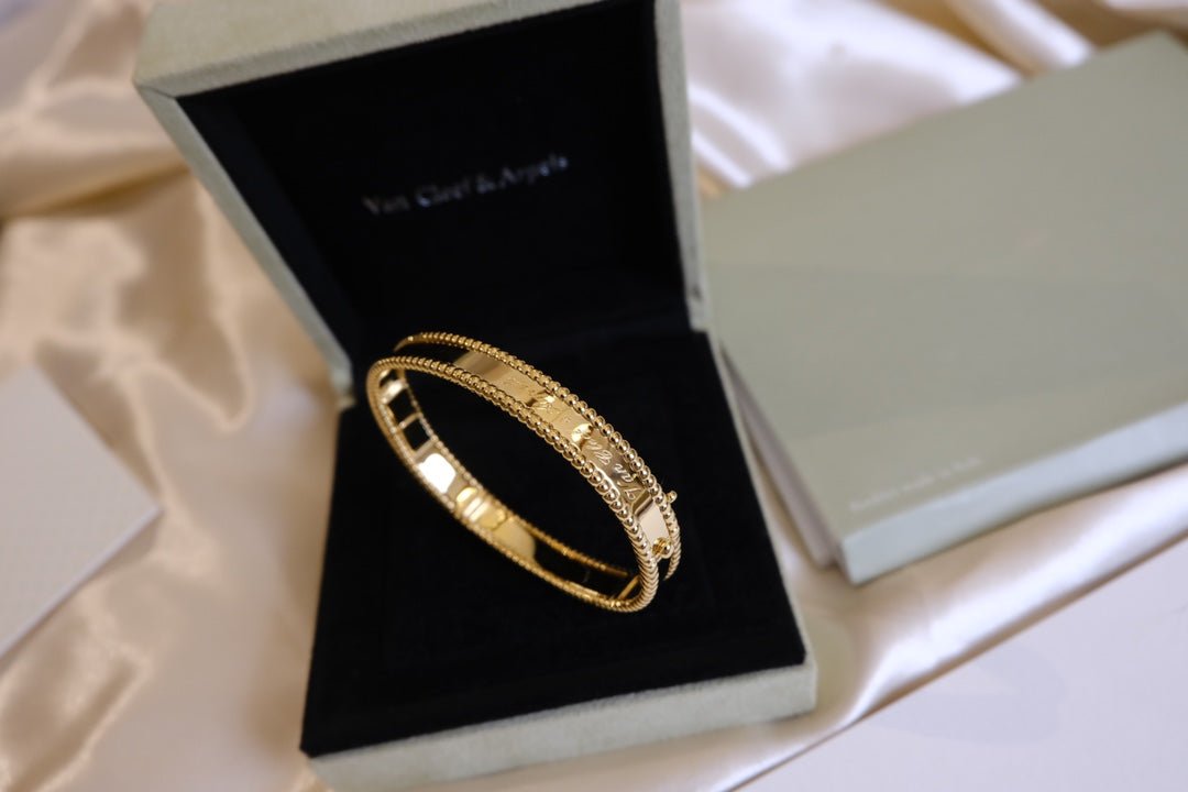 PERLEE SIGNATURE BRACELET - Image 3