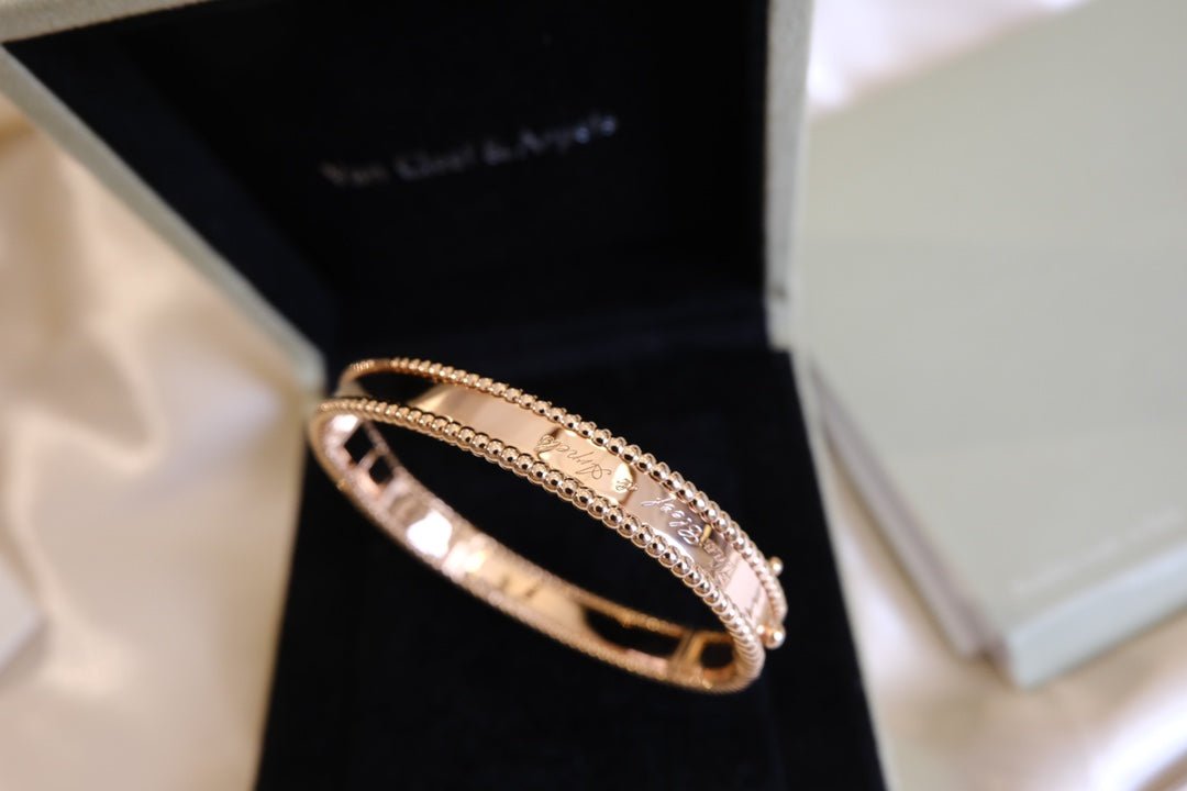PERLEE SIGNATURE BRACELET - Image 5