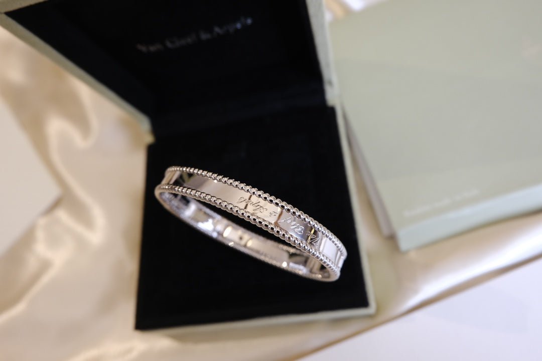PERLEE SIGNATURE BRACELET - Image 6