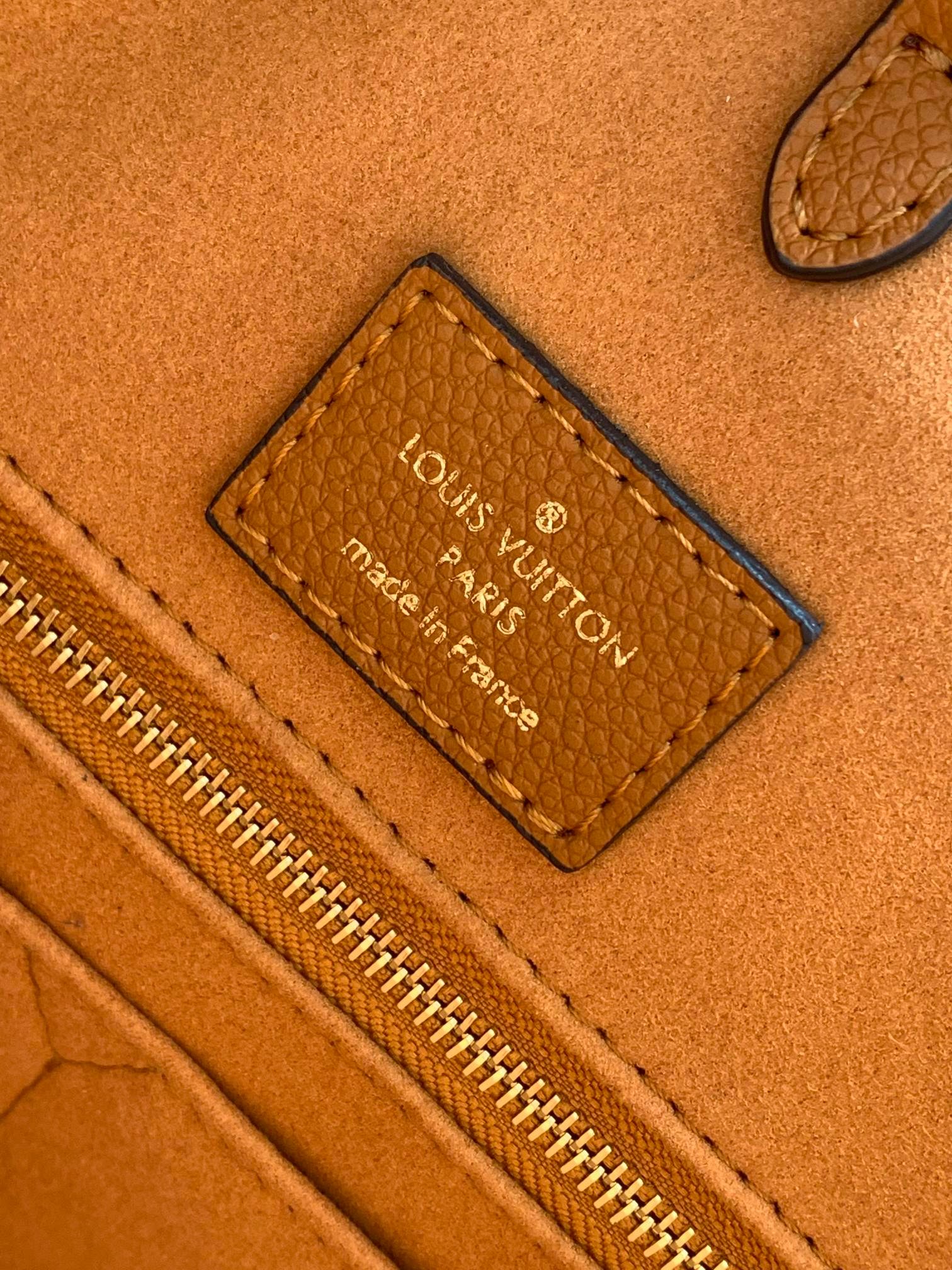 ONTHEGO MM 35CM ORANGE WHITE - Image 9